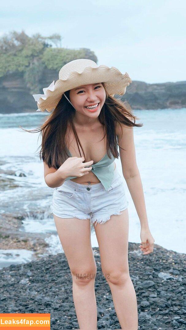 Jenadammaya / egirls_sexy leaked photo photo #1051