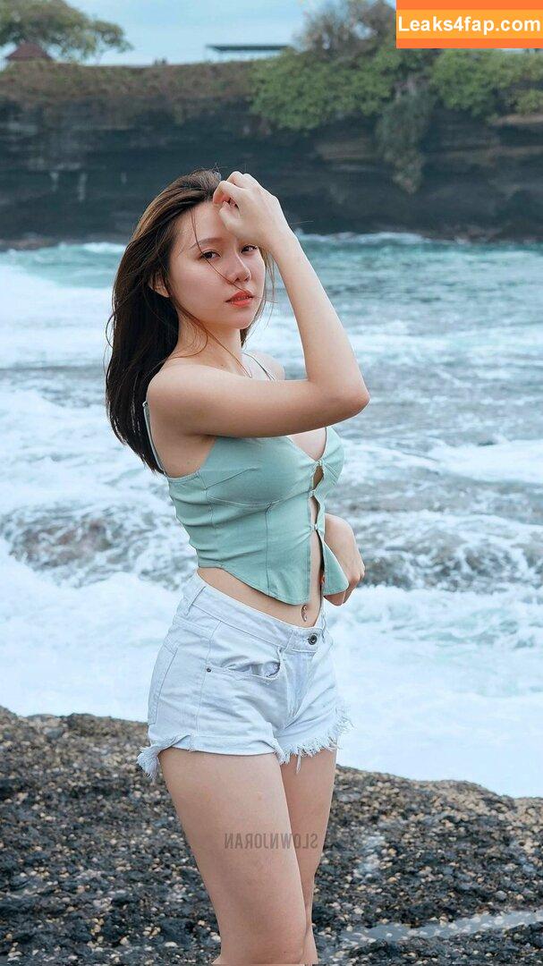 Jenadammaya / egirls_sexy leaked photo photo #1052