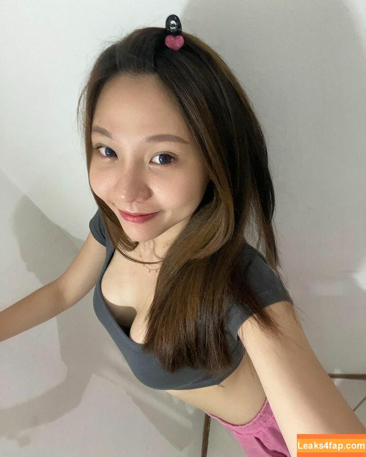 Jenadammaya / egirls_sexy leaked photo photo #1058