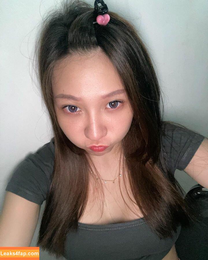 Jenadammaya / egirls_sexy leaked photo photo #1059