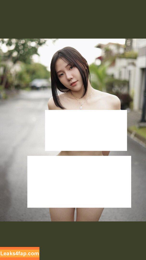 Jenadammaya / egirls_sexy leaked photo photo #1070