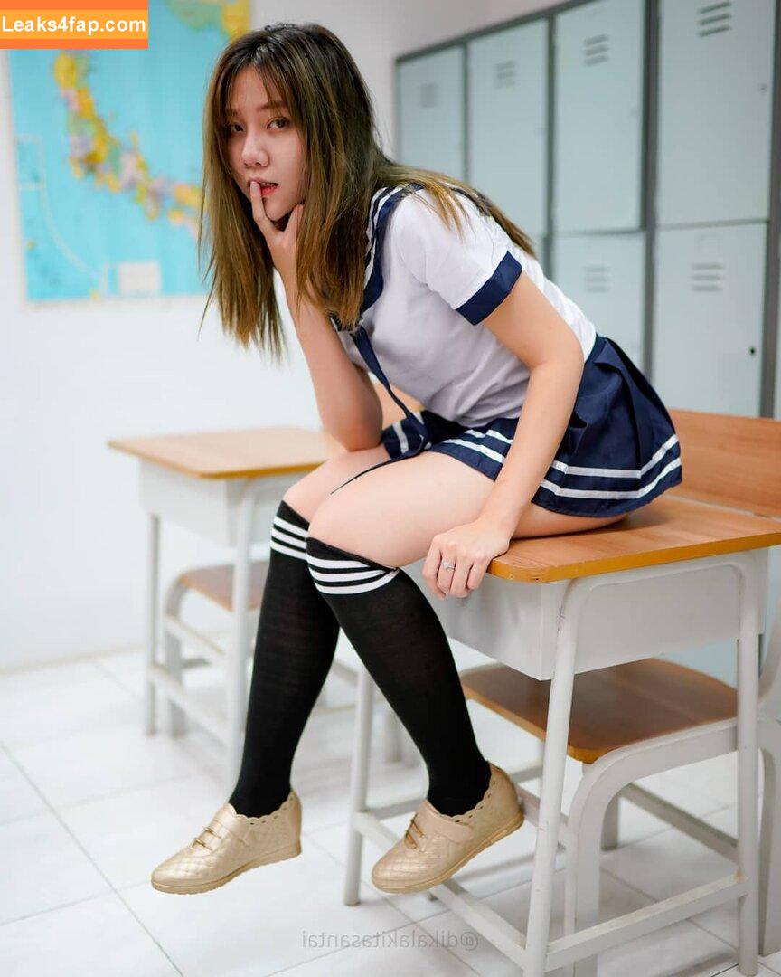 Jenadammaya / egirls_sexy leaked photo photo #1075