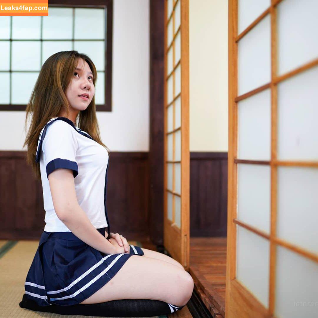 Jenadammaya / egirls_sexy leaked photo photo #1076