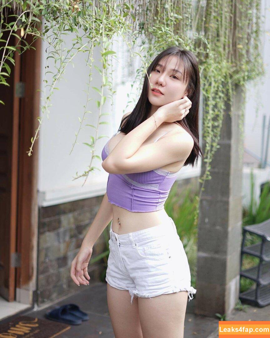 Jenadammaya / egirls_sexy leaked photo photo #1078