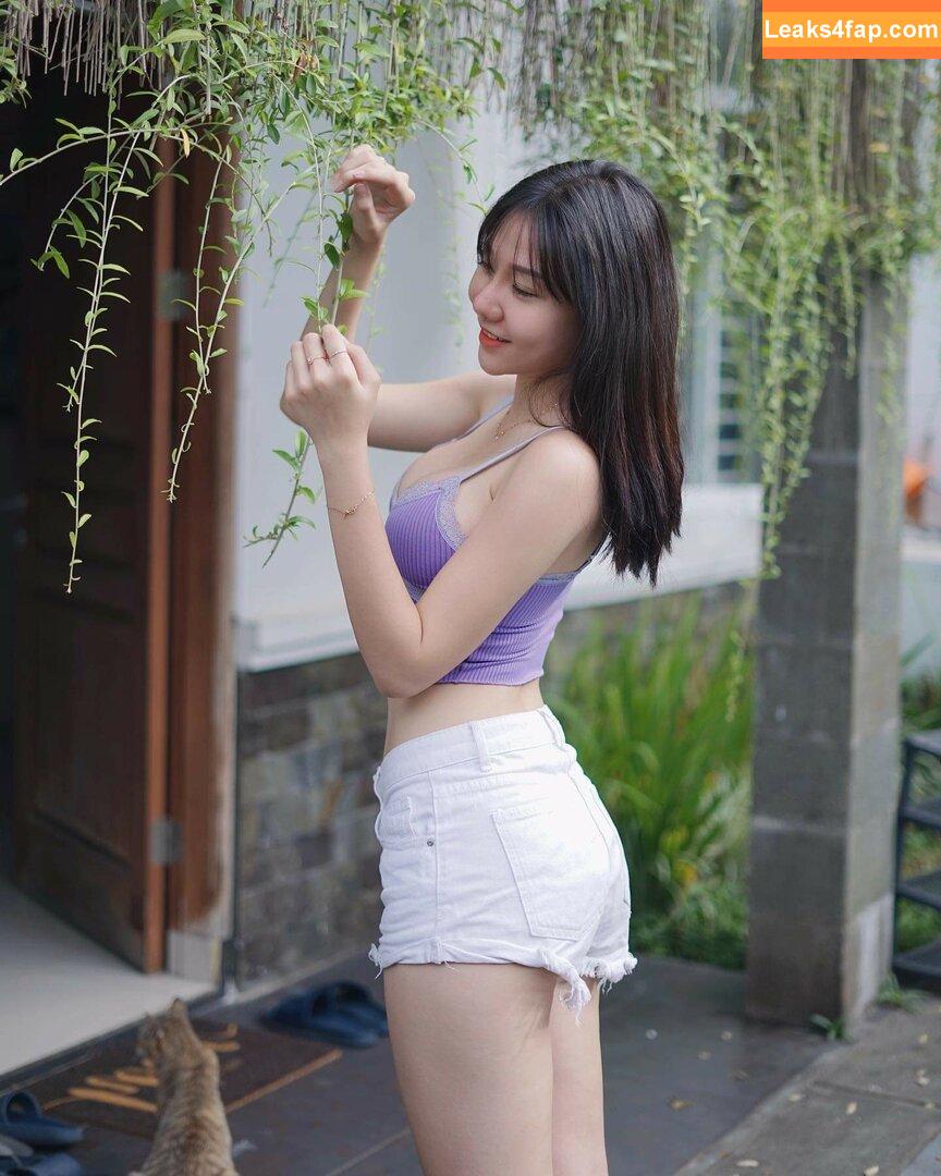 Jenadammaya / egirls_sexy leaked photo photo #1079