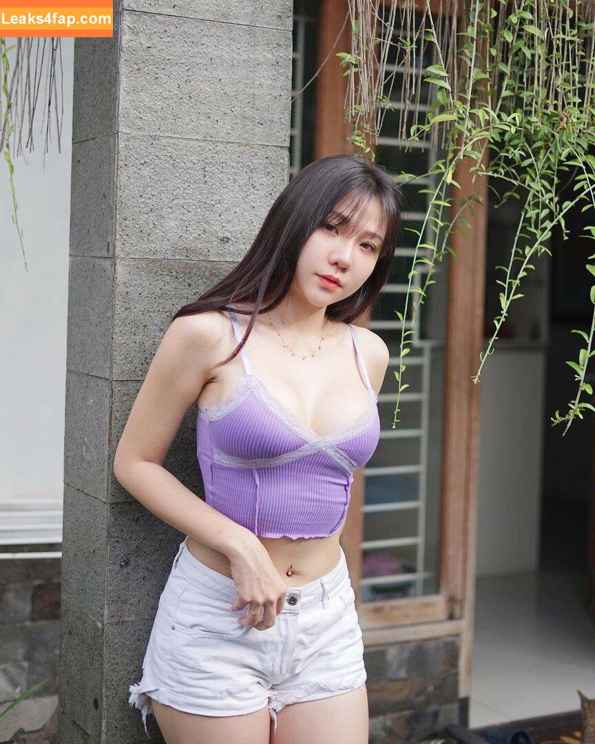 Jenadammaya / egirls_sexy leaked photo photo #1080