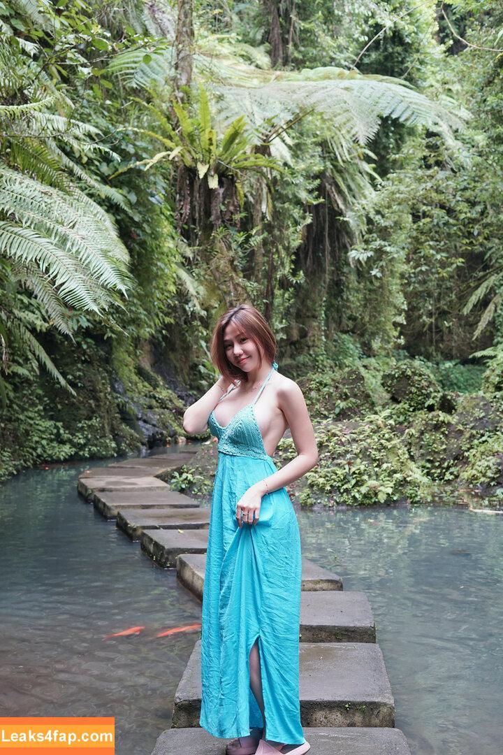 Jenadammaya / egirls_sexy leaked photo photo #1082