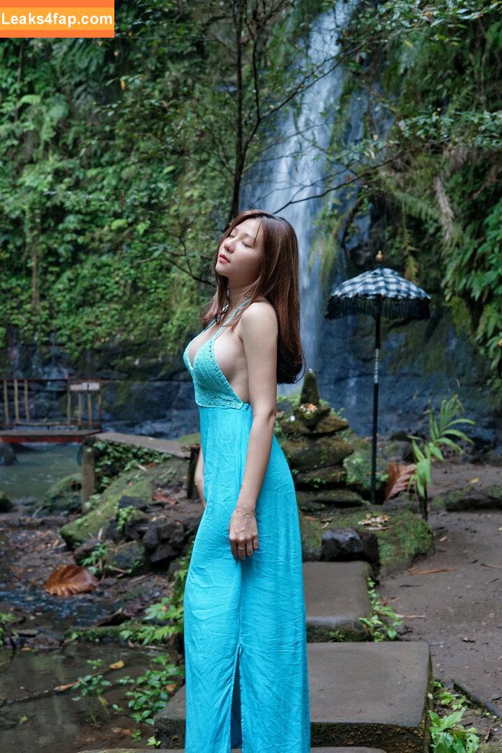 Jenadammaya / egirls_sexy leaked photo photo #1083