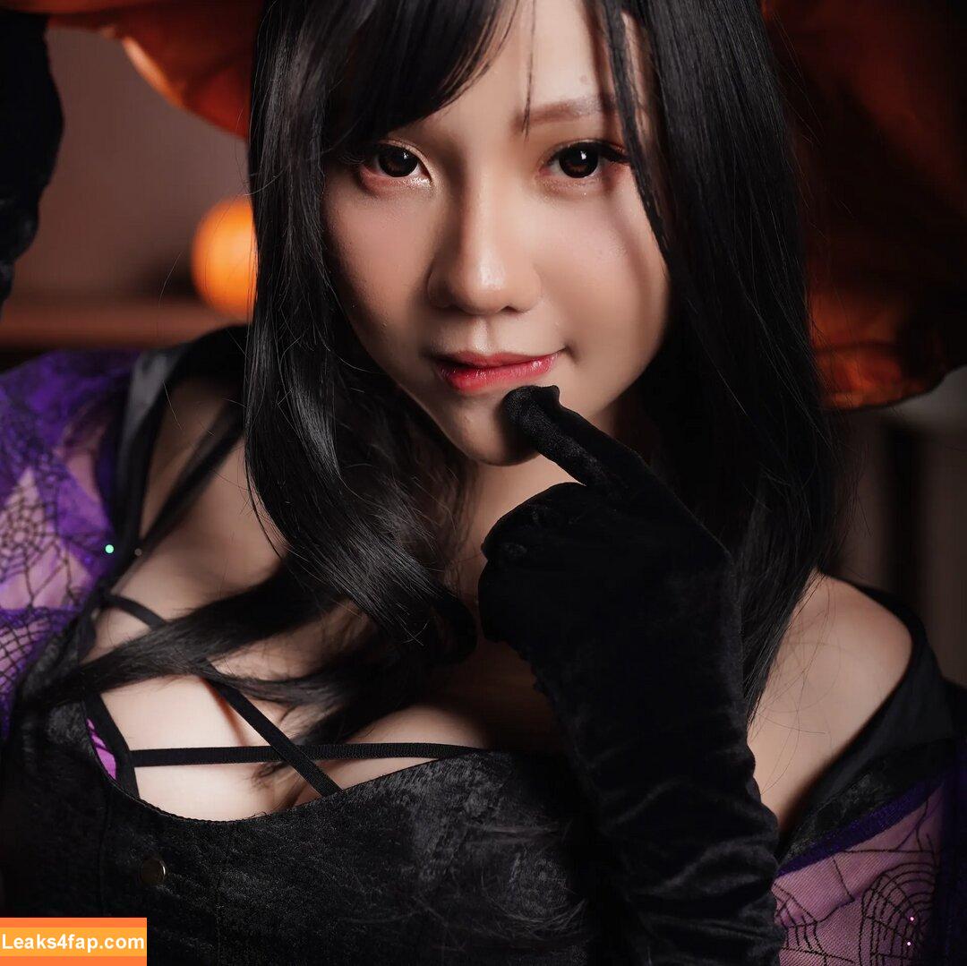 Jenadammaya / egirls_sexy leaked photo photo #1108