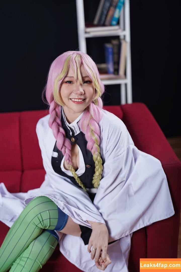 Jenadammaya / egirls_sexy leaked photo photo #1116