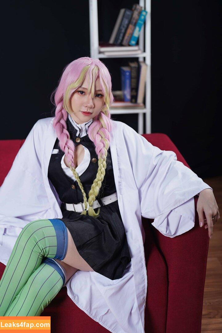 Jenadammaya / egirls_sexy leaked photo photo #1117