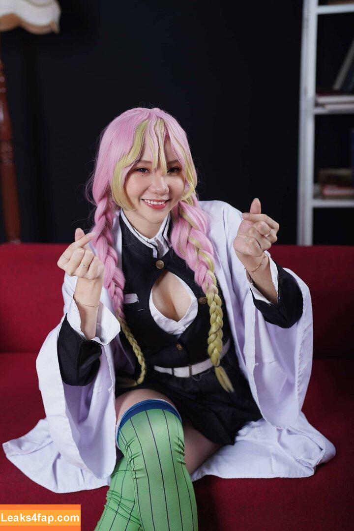 Jenadammaya / egirls_sexy leaked photo photo #1118