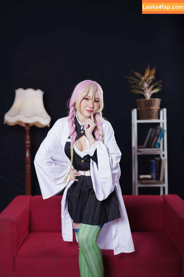 Jenadammaya / egirls_sexy leaked photo photo #1121