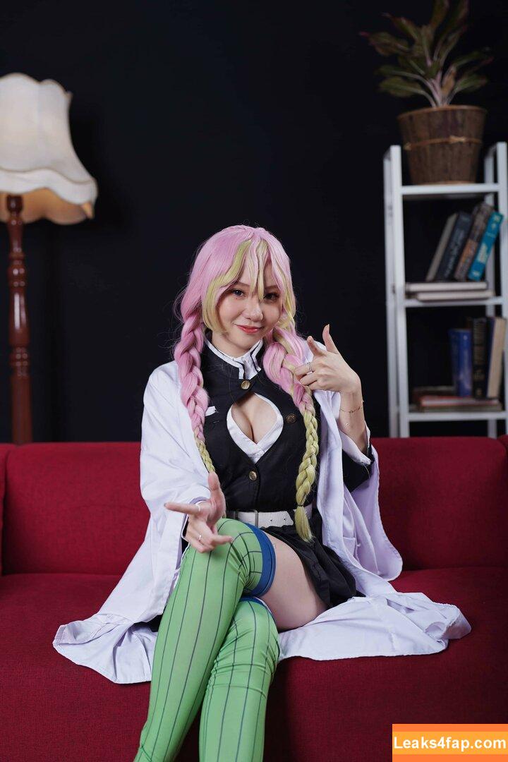 Jenadammaya / egirls_sexy leaked photo photo #1123