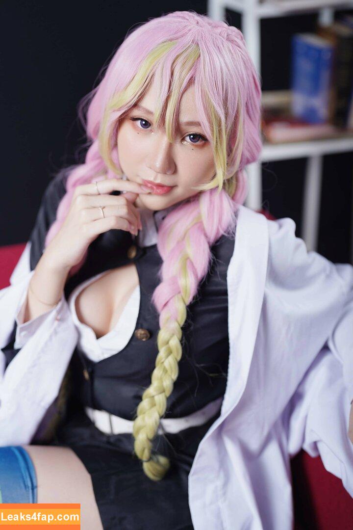 Jenadammaya / egirls_sexy leaked photo photo #1124