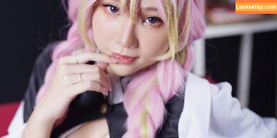 Jenadammaya / egirls_sexy leaked photo photo #1125