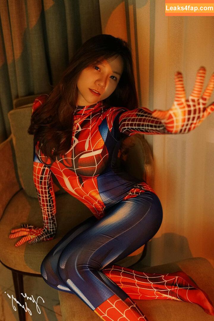 Jenadammaya / egirls_sexy leaked photo photo #1127