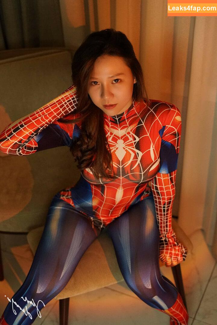 Jenadammaya / egirls_sexy leaked photo photo #1128