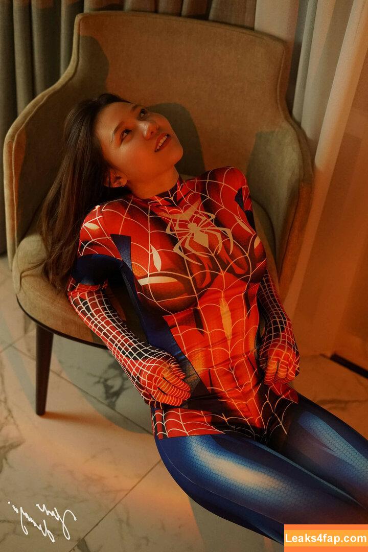 Jenadammaya / egirls_sexy leaked photo photo #1130