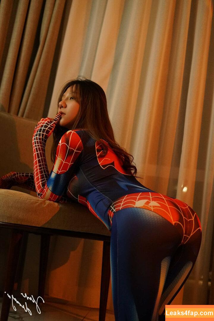 Jenadammaya / egirls_sexy leaked photo photo #1132