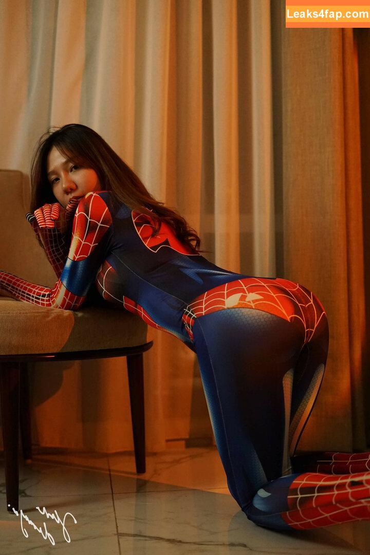 Jenadammaya / egirls_sexy leaked photo photo #1133