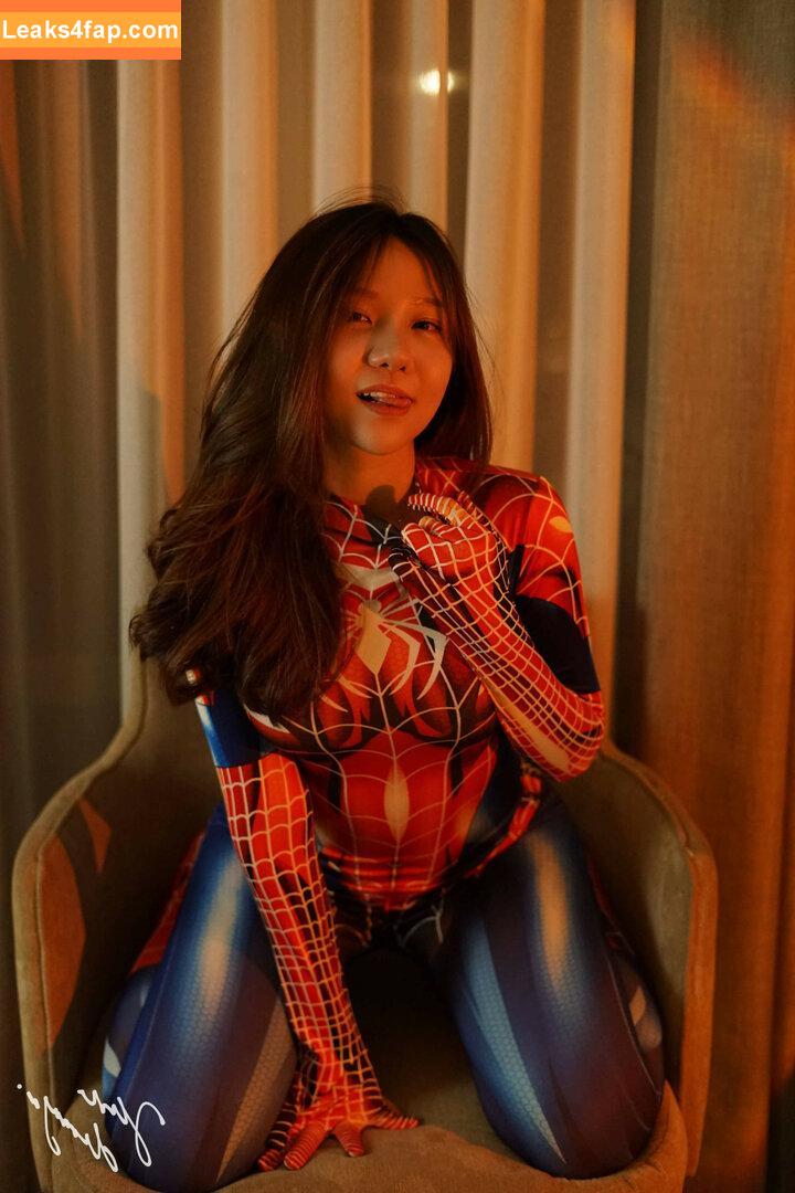 Jenadammaya / egirls_sexy leaked photo photo #1134