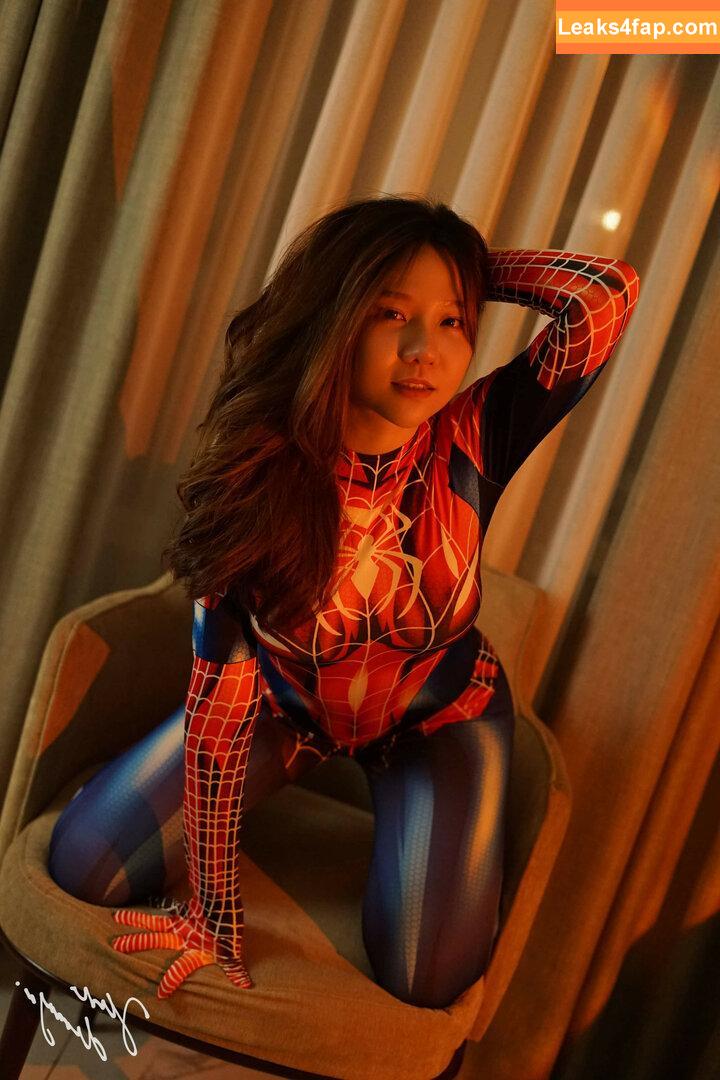 Jenadammaya / egirls_sexy leaked photo photo #1135