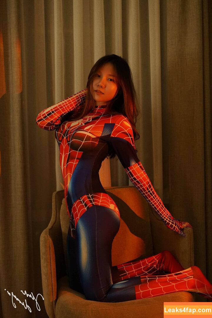 Jenadammaya / egirls_sexy leaked photo photo #1138