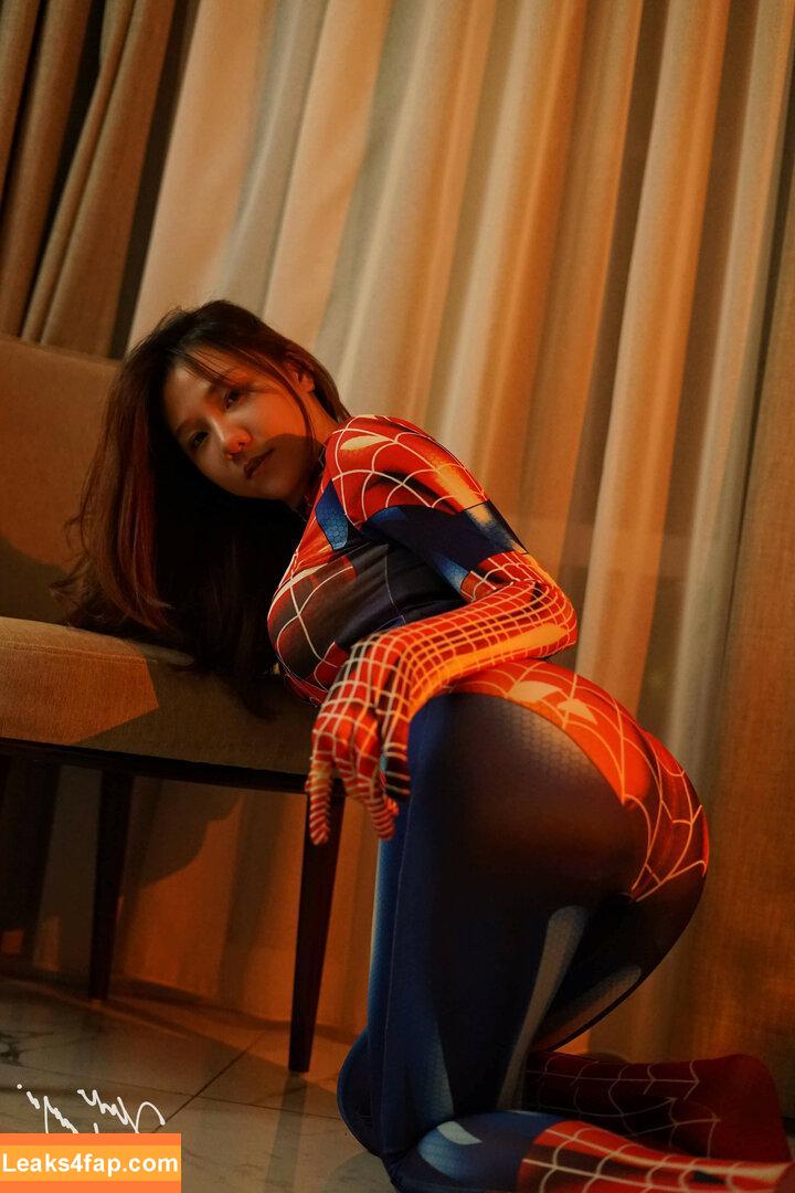 Jenadammaya / egirls_sexy leaked photo photo #1141