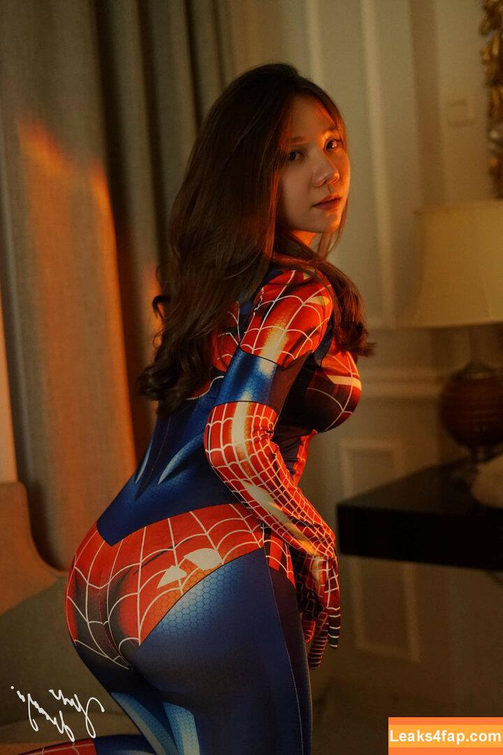 Jenadammaya / egirls_sexy leaked photo photo #1142