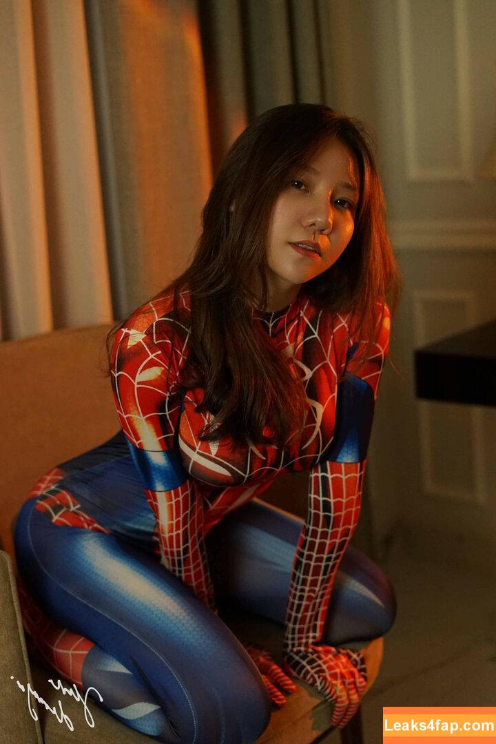 Jenadammaya / egirls_sexy leaked photo photo #1144