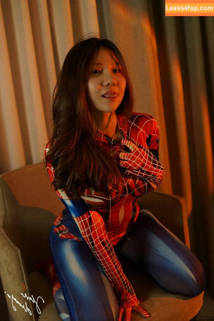 Jenadammaya / egirls_sexy leaked photo photo #1146