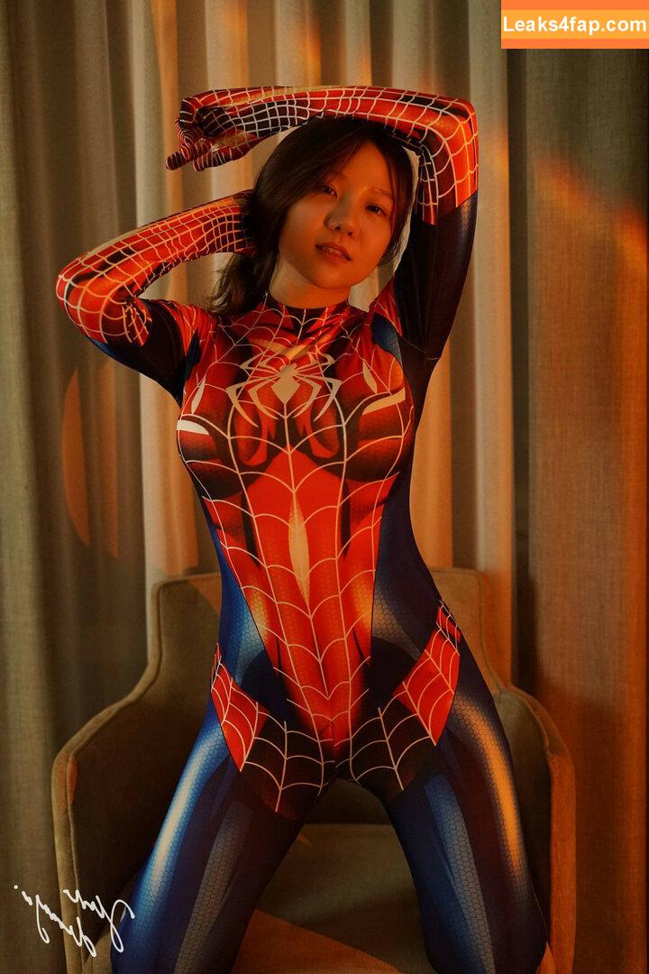 Jenadammaya / egirls_sexy leaked photo photo #1148