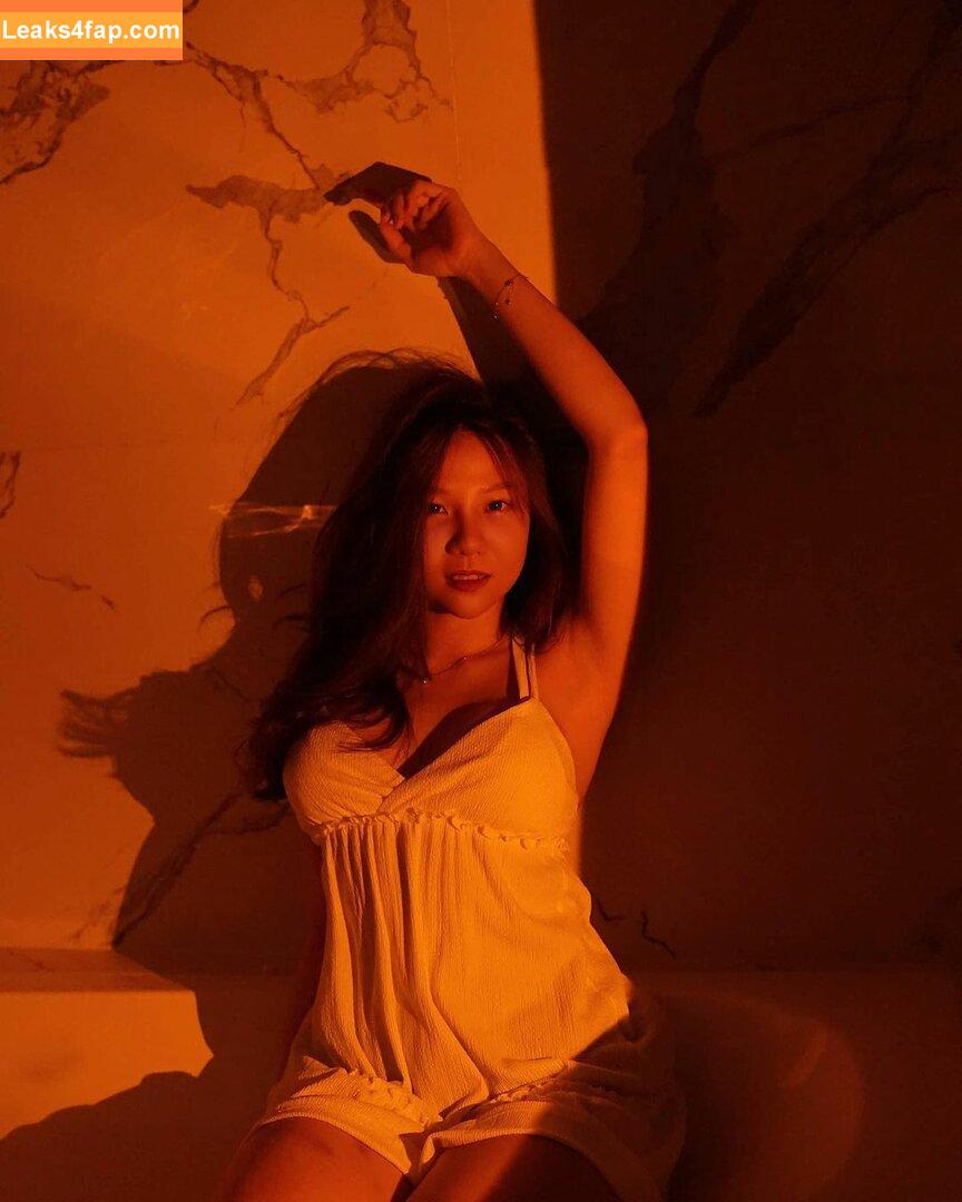 Jenadammaya / egirls_sexy leaked photo photo #1151