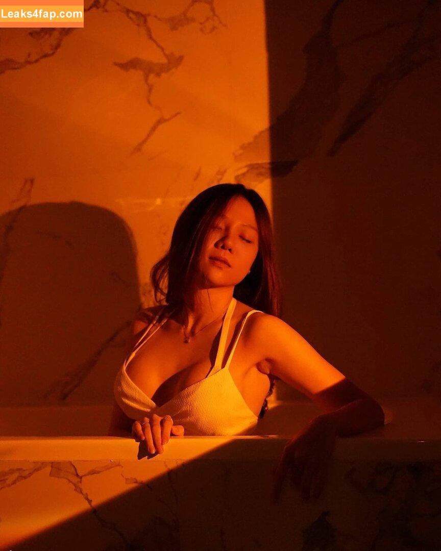 Jenadammaya / egirls_sexy leaked photo photo #1152