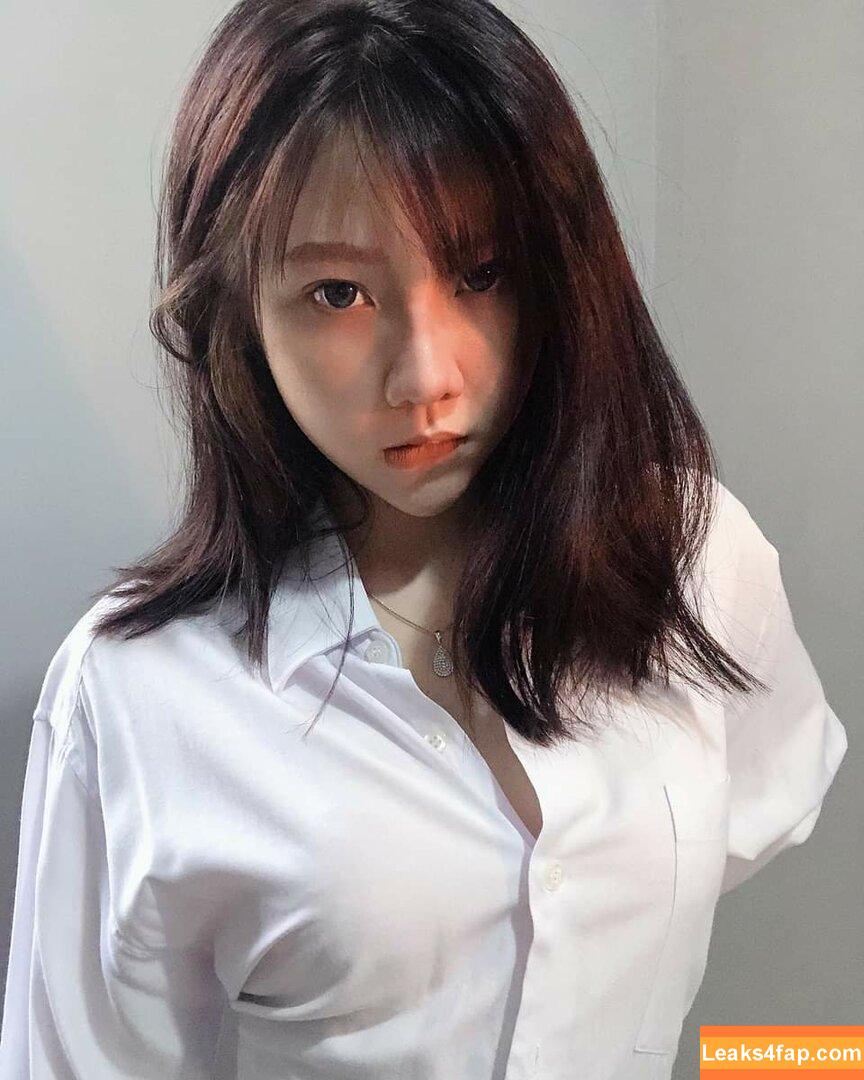 Jenadammaya / egirls_sexy leaked photo photo #1155