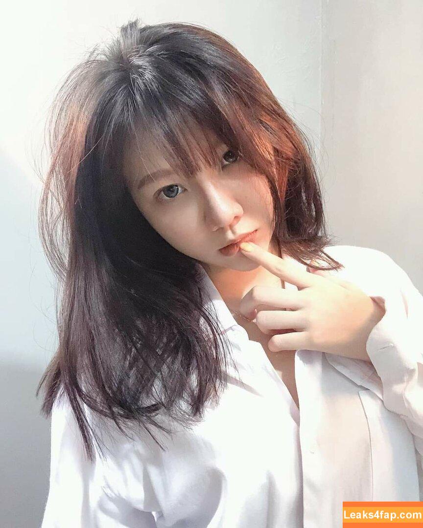 Jenadammaya / egirls_sexy leaked photo photo #1156