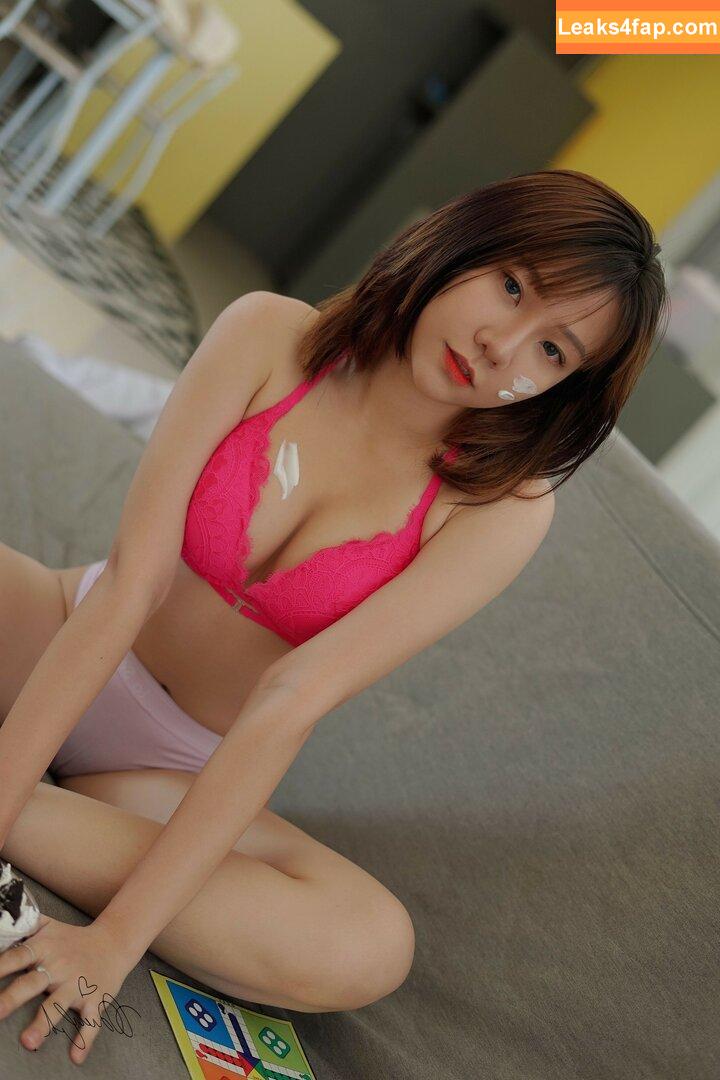 Jenadammaya / egirls_sexy leaked photo photo #1158