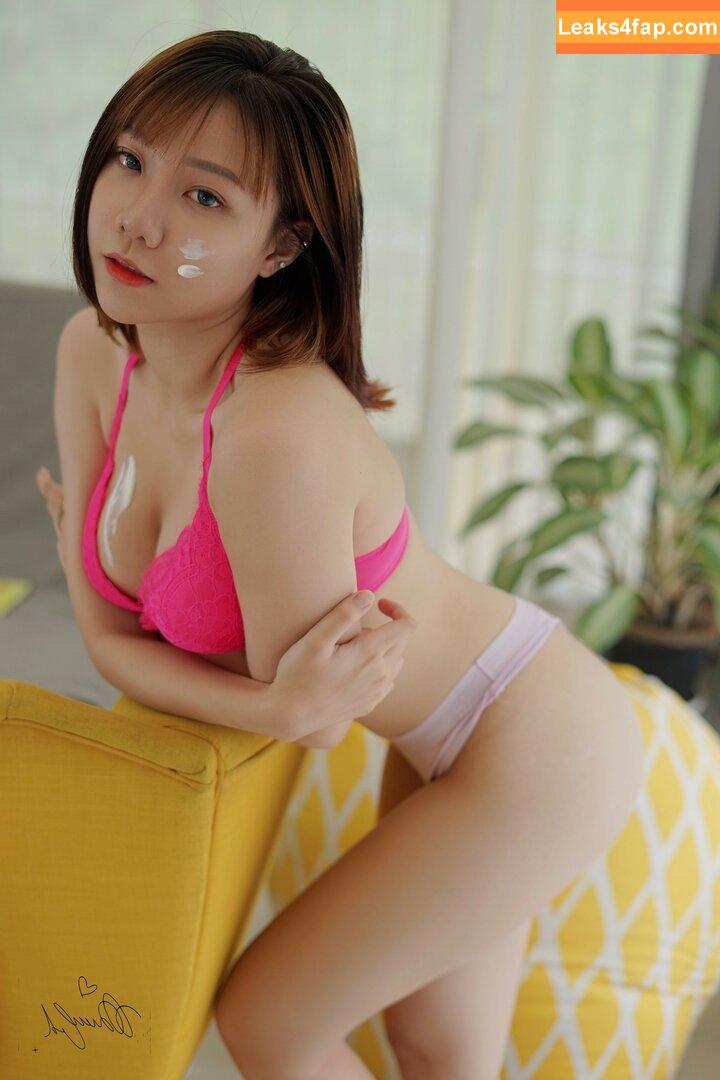Jenadammaya / egirls_sexy leaked photo photo #1162