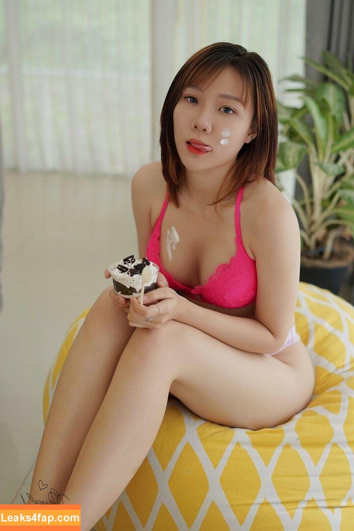 Jenadammaya / egirls_sexy leaked photo photo #1164