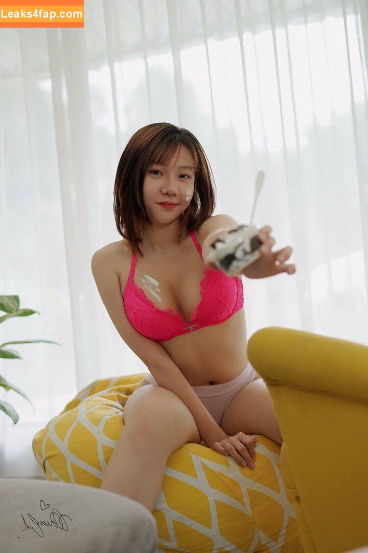 Jenadammaya / egirls_sexy leaked photo photo #1167