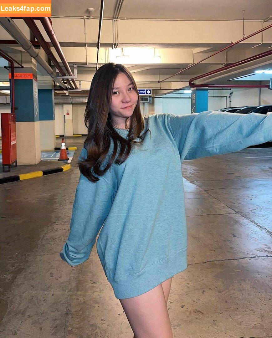 Jenadammaya / egirls_sexy leaked photo photo #1178