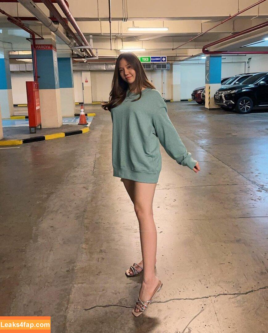 Jenadammaya / egirls_sexy leaked photo photo #1181