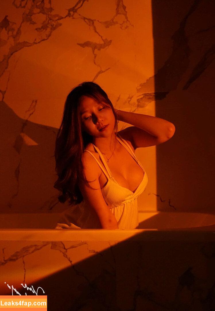 Jenadammaya / egirls_sexy leaked photo photo #1183