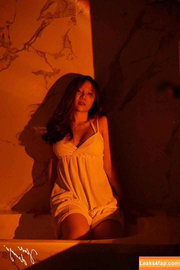 Jenadammaya / egirls_sexy leaked photo photo #1184