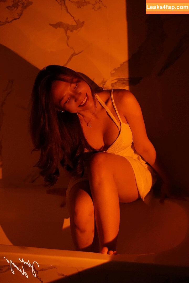 Jenadammaya / egirls_sexy leaked photo photo #1186