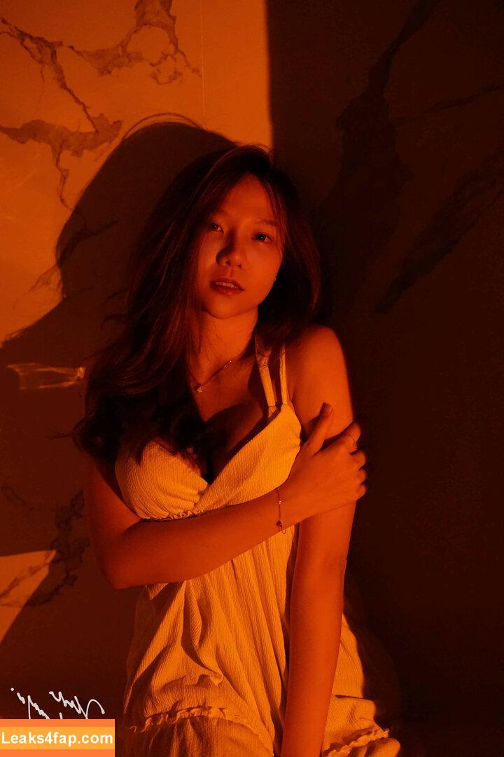 Jenadammaya / egirls_sexy leaked photo photo #1187