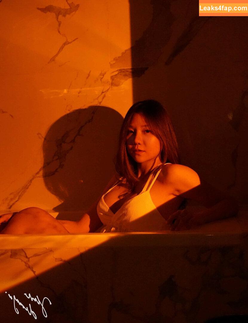 Jenadammaya / egirls_sexy leaked photo photo #1189