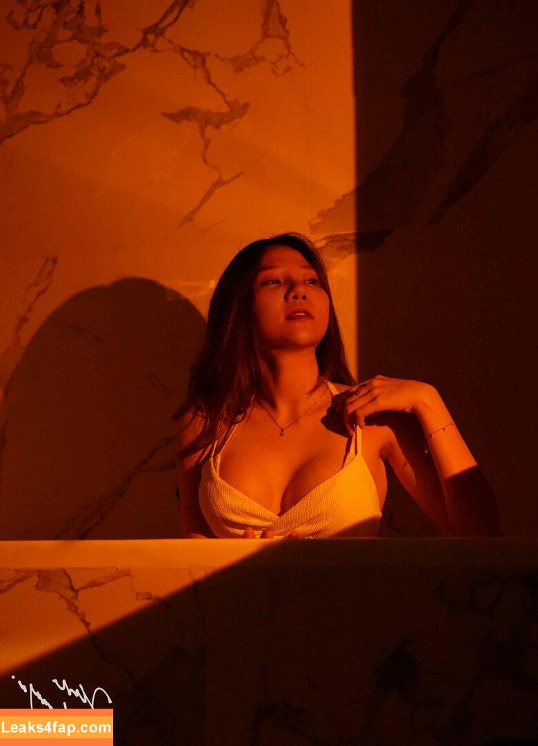 Jenadammaya / egirls_sexy leaked photo photo #1192