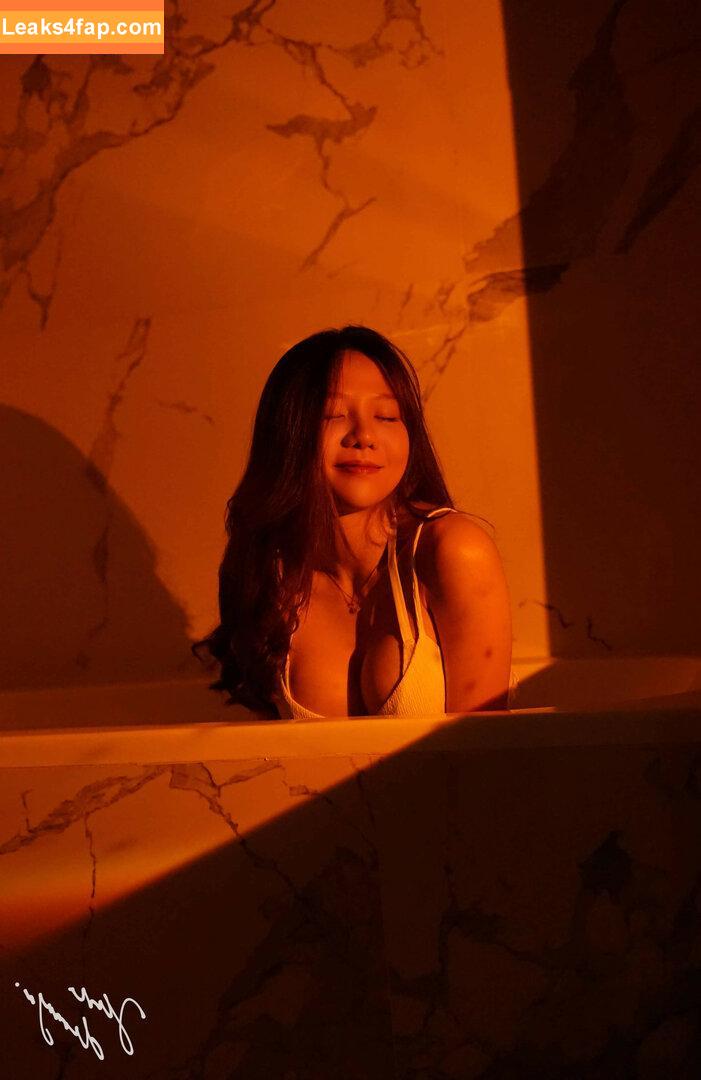 Jenadammaya / egirls_sexy leaked photo photo #1194